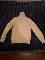 Frilivin coltrui, Ophalen of Verzenden, Zo goed als nieuw, Frilivin