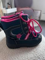 Sneeuwschoenen, Meisje, Schoenen, Ophalen of Verzenden, Zo goed als nieuw