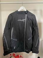 Macna Motorjas Dames Maat L, Motoren, Kleding | Motorkleding, Ophalen of Verzenden, Nieuw zonder kaartje, Dames, Jas | textiel