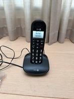 Doro Phone Easy 110, Ophalen of Verzenden, Gebruikt, 1 handset
