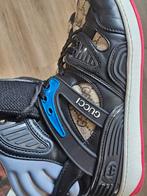 Gucci Basket Heren Sneakers Maat 45, Overige merken, Overige typen, Ophalen of Verzenden, Zo goed als nieuw
