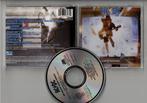 AC/DC CD Blow up your Video, Ophalen of Verzenden, Gebruikt