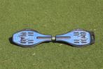 Waveboard spider, Ophalen of Verzenden, Gebruikt, Waveboard