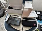 Tomtom Go Camper Europa+Wereld (Lifetime)Wifi, Ophalen of Verzenden, Zo goed als nieuw