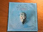 LP Eagles, Ophalen of Verzenden, Gebruikt, 12 inch, Poprock