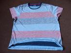 Livergy shirt XXL, Overige kleuren, Overige maten, Ophalen of Verzenden, Zo goed als nieuw