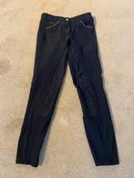 Anky paardrijbroek met antislip maat 158, Dieren en Toebehoren, Paardrijkleding, Kinderen, Overige soorten, Zo goed als nieuw