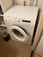 Wasmaschine AEG Protex Lavamat, Witgoed en Apparatuur, Wasmachines, Ophalen of Verzenden, Zo goed als nieuw