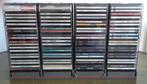 cd's, Cd's en Dvd's, Cd's | Pop, 1960 tot 1980, Gebruikt, Ophalen