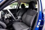 HONDA HR-V 1.5 Elegance Automaat | Dealeronderhouden | Navig, 65 €/maand, Stof, 19 km/l, 1000 kg