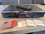 Sony MDS-JE530 Minidisc speler/recorder, Ophalen of Verzenden, Minidisc-recorder
