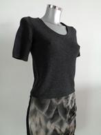 Gabi Lauton trui van wol en viscose small NIEUW, Nieuw, Ophalen of Verzenden, Maat 36 (S), Gabi Lauton