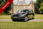 BMW 1-serie 116i EDE Executive, 1-Serie, 65 €/maand, Gebruikt, 4 cilinders