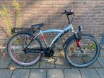 Batavus snake 26 inch, 26 inch of meer, Gebruikt, Ophalen of Verzenden, Batavus.