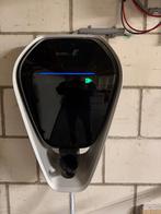 BMW Wallbox Connect (kaartlezer, 11/22 kW), Auto diversen, Laadpalen, Ophalen, Zo goed als nieuw, Laadpaal