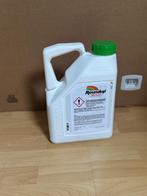 Roundup, Ophalen of Verzenden, Nieuw