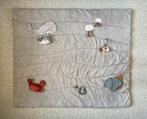 Boxkleed Ocean Mint, Little Dutch, Kinderen en Baby's, Boxen, Ophalen of Verzenden, Zo goed als nieuw, Boxkleed
