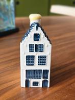 KLM Bols huisje, Ophalen of Verzenden, Zo goed als nieuw