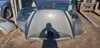 PEUGEOT 308 MOTORKAP  KENTEKEN 73 ZF BT, Ophalen of Verzenden, Gebruikt, Motorkap
