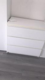 Ikea ladekast, Ophalen, Gebruikt, 50 tot 100 cm, Minder dan 100 cm