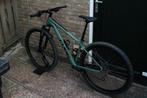 Cube Aim Pro 2022 - Snel weg & onderhandelbaar, Fietsen en Brommers, Fietsen | Mountainbikes en ATB, Hardtail, Ophalen, Zo goed als nieuw