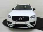 Volvo XC90 T8 AWD Ult. Dark | Luchtvering | Trekhaak | Bower, 77 km/l, Gebruikt, 4 cilinders, 7 stoelen