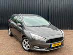 Ford Focus 1.0 EcoBoost Wagon | Cruise | Navi |, Bruin, Handgeschakeld, 1216 kg, 3 cilinders