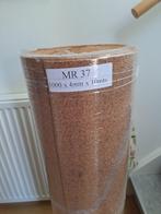 Kurk op rol, Ophalen, Nieuw