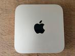 Mac mini M1 (Apple 2020), Computers en Software, Apple Desktops, Ophalen of Verzenden, Zo goed als nieuw, Mac Mini, SSD