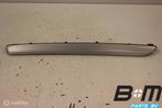 Sierlijst in portier LA Audi A3 8V Sportback, Gebruikt