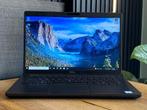 Dell Latitude 5400, Computers en Software, Windows Laptops, 256 GB, 2 tot 3 Ghz, Qwerty, I5-8265U