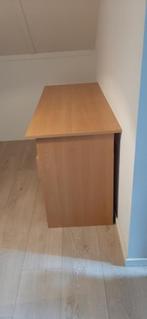 Bureau, Huis en Inrichting, Bureaus, Ophalen, Nieuw, Bureau