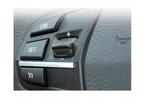 Reparatieset stuurschakelaar cruis control BMW F Standaard, Auto-onderdelen, Interieur en Bekleding, Nieuw, Ophalen of Verzenden