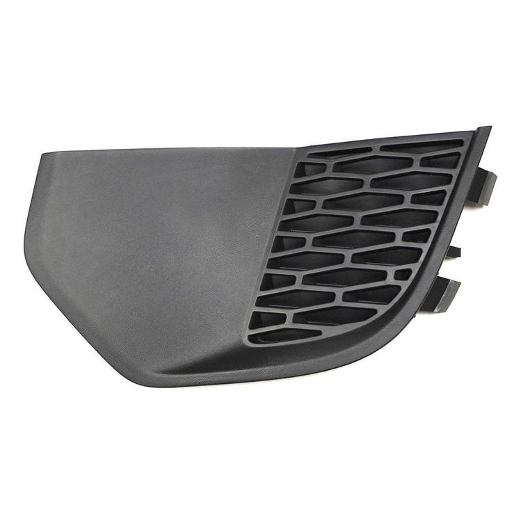 Landrover Discovery Sport Afdekplaat voor mistlamp Links LR0, Auto-onderdelen, Overige Auto-onderdelen, Land Rover, Nieuw, Ophalen of Verzenden