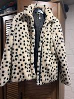 Bontjasje, Ophalen of Verzenden, Zo goed als nieuw, Maat 36 (S), Carnaval