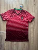Portugal voetbalshirt maat M, Maat M, Ophalen of Verzenden, Nieuw, Shirt