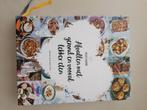 Project Gezond - Afvallen met gezond en lekker eten, Ophalen of Verzenden, Zo goed als nieuw, Natalia & Walter, Hoofdgerechten