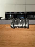 Volledige wilson golf set, Sport en Fitness, Golf, Ophalen of Verzenden, Zo goed als nieuw, Set, Overige merken
