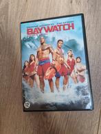 Baywatch op dvd, Ophalen of Verzenden, Nieuw in verpakking