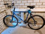 American Eagle Mountainbike - Klassieker!, Gebruikt, Heren, Geen vering, 53 tot 57 cm