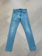 Spijkerbroek / jeans van Ralph Lauren maat 164 / 14-16 jaar, Broek, Ophalen of Verzenden, Zo goed als nieuw, Jongen