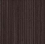 5 Silentlines Structuurpanelen Zwart Eiken, Doe-het-zelf en Verbouw, Hout en Planken, Ophalen, Minder dan 25 mm, Eiken, Zo goed als nieuw