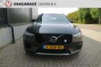 Volvo XC60 2.0 Recharge T6 AWD R-Design 360"Camera HK Sound, Automaat, Gebruikt, 1969 cc, 253 pk