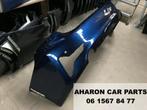 G20 Achterbumper PDC 3 serie BMW Origineel 11129, Gebruikt, Deur