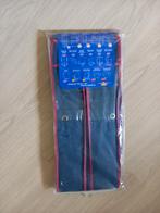 Hangkast, Huis en Inrichting, Kasten | Kledingkasten, Zo goed als nieuw, Minder dan 100 cm, 25 tot 50 cm, 50 tot 100 cm