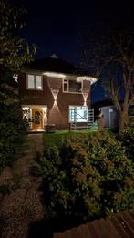 Ruime gerenoveerde kamers te huur cenrum van leeuwarden 22m2, Huizen en Kamers, Kamers te huur, Leeuwarden