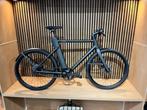 Cowboy E-Bikes vanaf 2699, Overige merken, Nieuw, Ophalen of Verzenden, 50 km per accu of meer