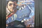 gerry rafferty - home and dry / mattie's rag, Overige genres, 7 inch, Single, Ophalen of Verzenden