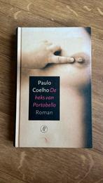 Paulo Coelho - De heks van Portobello, Ophalen of Verzenden, Nederland, Paulo Coelho, Nieuw