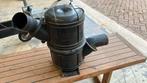 Vetus waterlock/uitlaatdemper type NLP75, Watersport en Boten, Ophalen of Verzenden, Nieuw, Motor en Techniek, Zeilboot of Motorboot
